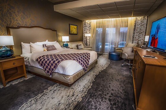 Online Booking EPS - photo 0