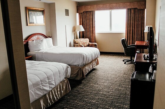 Online Booking EPS - photo 2