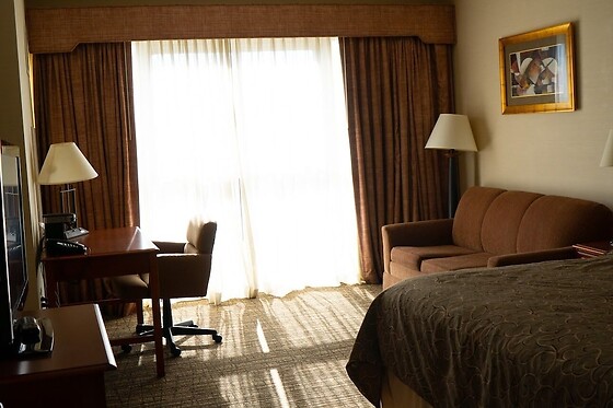 Online Booking EPS - photo 4