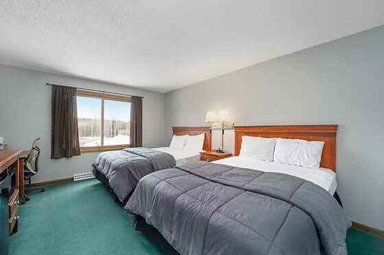 Online Booking EPS - photo 1