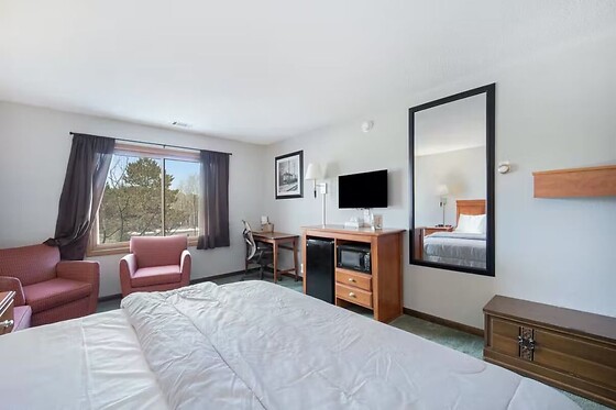 Online Booking EPS - photo 2