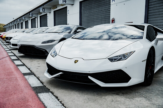 Emozione Corsa - photo 6