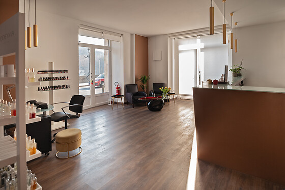 Active Beauty Torino - photo 1