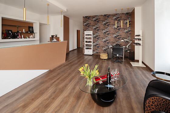Active Beauty Torino - photo 3