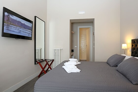 Online Booking EPS - photo 1