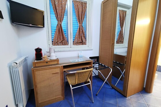 Online Booking EPS - photo 2