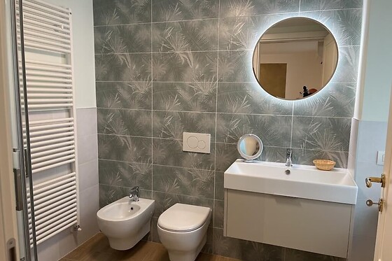Online Booking EPS - photo 3