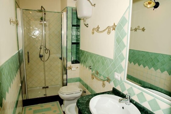 Online Booking EPS - photo 3