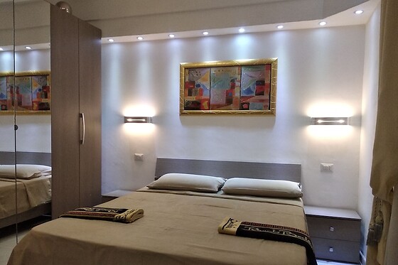 Online Booking EPS - photo 4