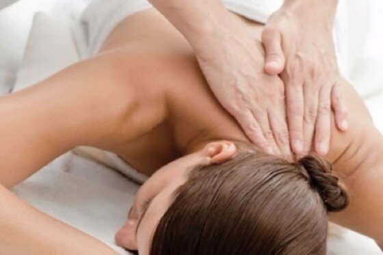 Olisticum - photo 4