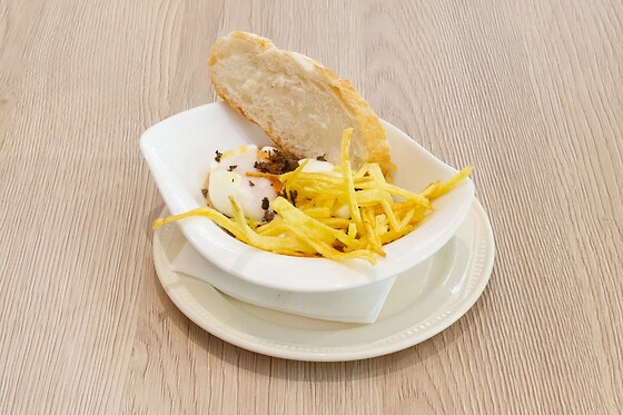 PETIT AZCA - photo 3