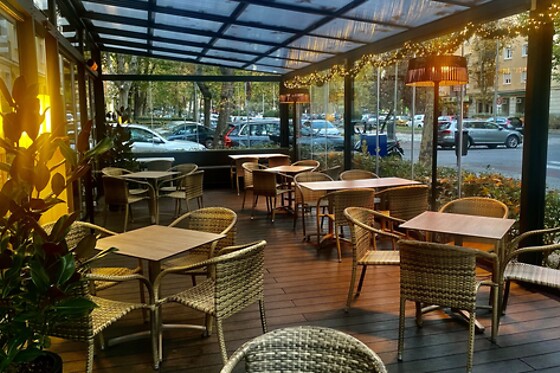 PETIT AZCA - photo 2
