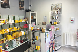 Prélude Beauté