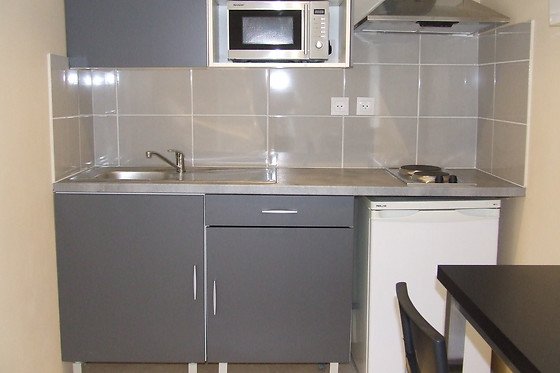 Chambres de Frédé - photo 5
