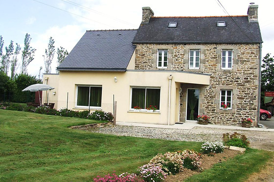 Chambres de Frédé - photo 0