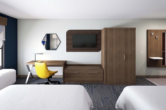 Online Booking EPS - photo 5