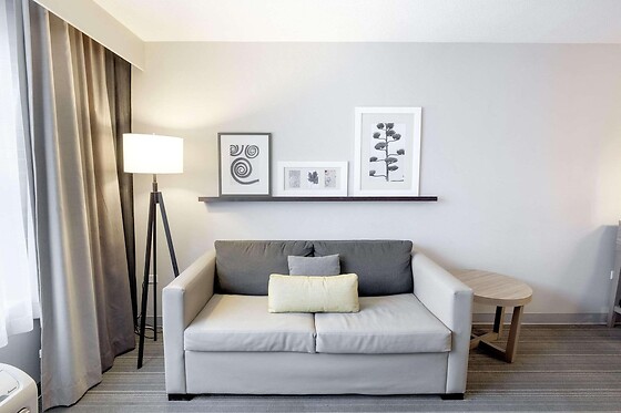 Online Booking EPS - photo 10