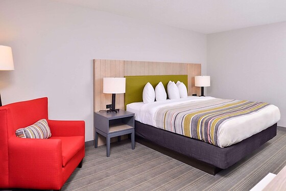 Online Booking EPS - photo 8