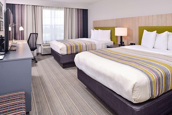 Online Booking EPS - photo 6