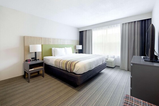 Online Booking EPS - photo 9