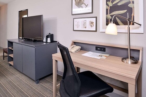 Online Booking EPS - photo 5