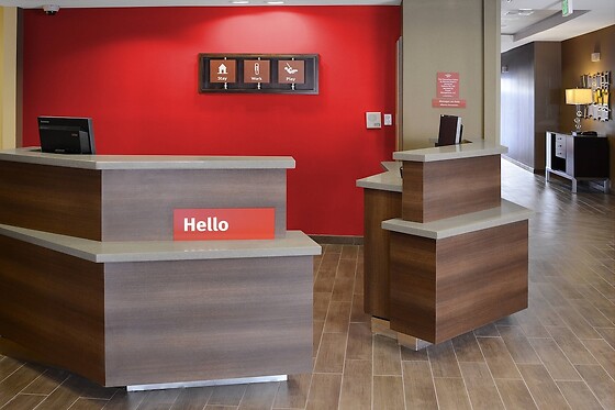 Online Booking EPS - photo 3
