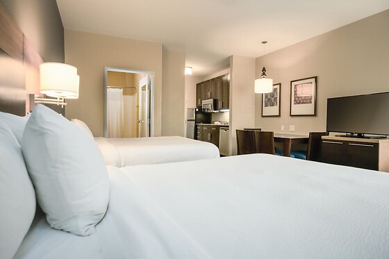 Online Booking EPS - photo 5