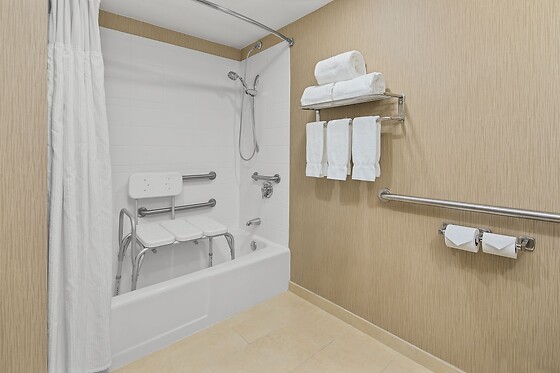 Online Booking EPS - photo 7