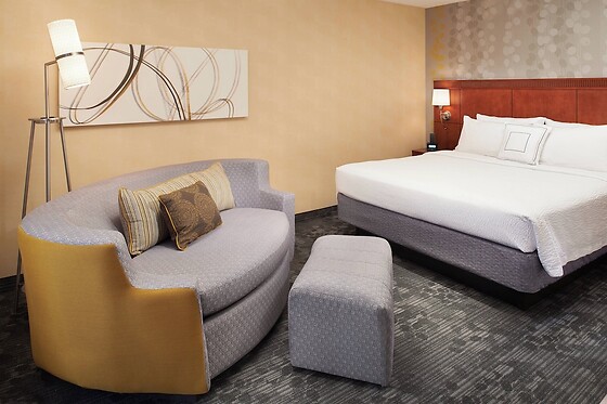 Online Booking EPS - photo 5