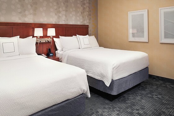 Online Booking EPS - photo 7