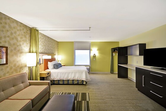 Online Booking EPS - photo 12