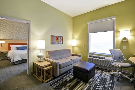 Online Booking EPS - photo 10
