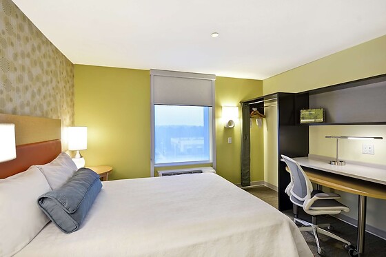 Online Booking EPS - photo 8