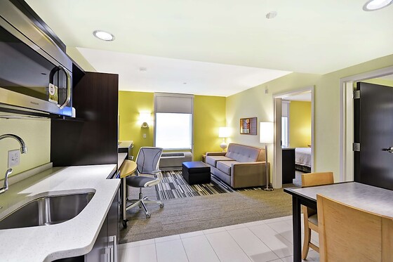 Online Booking EPS - photo 11