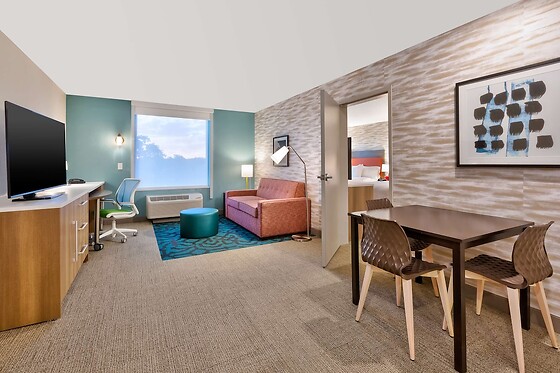 Online Booking EPS - photo 11