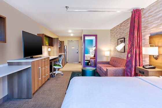 Online Booking EPS - photo 7