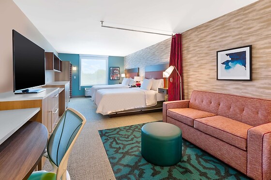 Online Booking EPS - photo 10