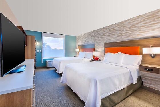 Online Booking EPS - photo 6