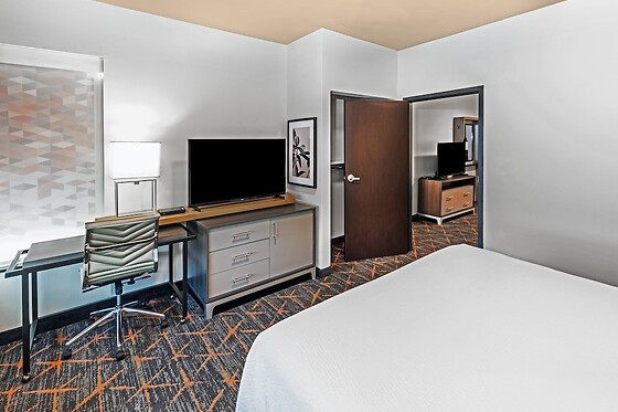 Online Booking EPS - photo 5