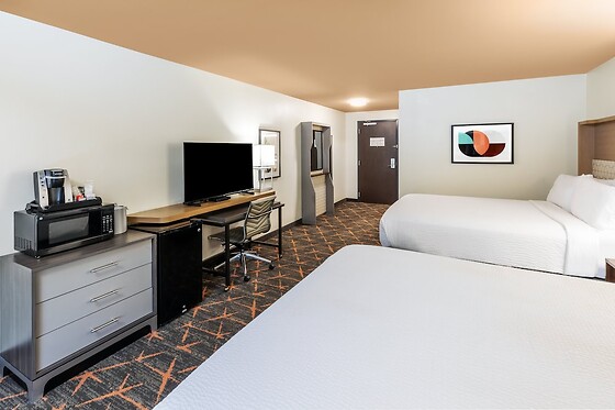 Online Booking EPS - photo 4
