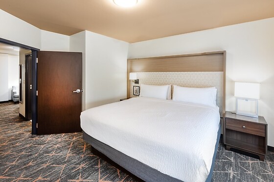 Online Booking EPS - photo 8