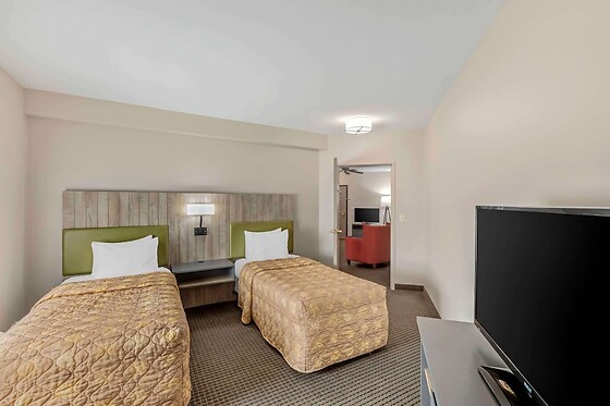 Online Booking EPS - photo 6