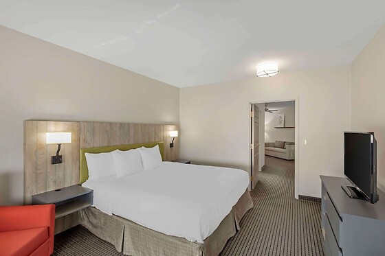 Online Booking EPS - photo 9