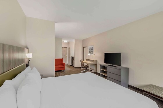 Online Booking EPS - photo 8