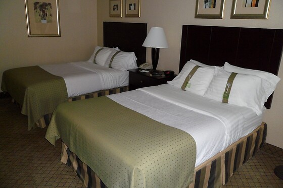 Online Booking EPS - photo 5