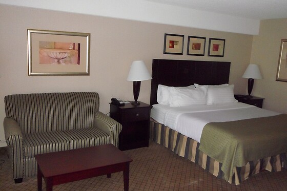 Online Booking EPS - photo 3
