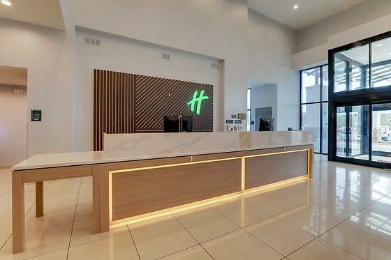 Online Booking EPS - photo 2