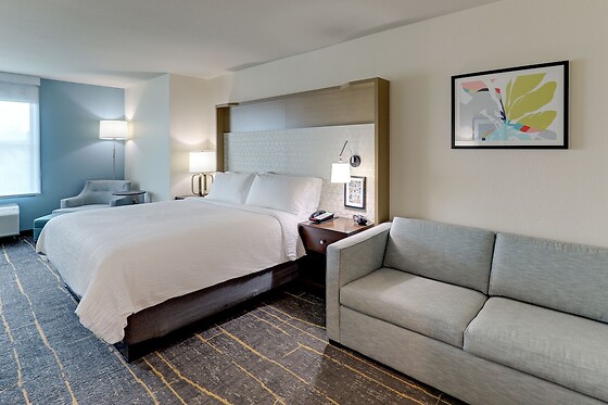 Online Booking EPS - photo 5