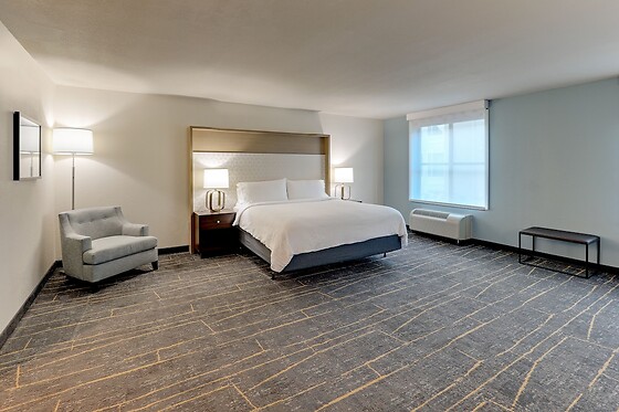 Online Booking EPS - photo 10