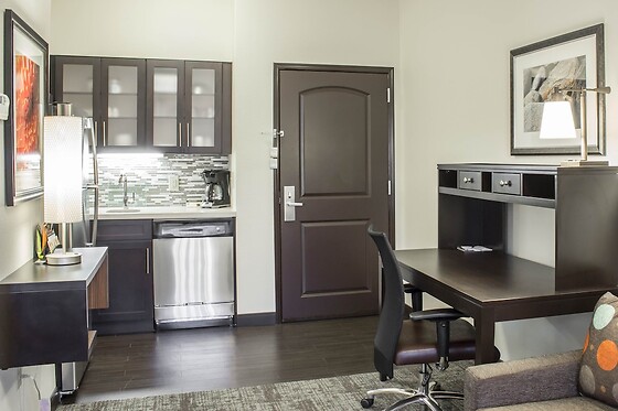Online Booking EPS - photo 5